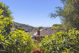 Single Family Residence, 5942 Bridgeview dr, Ventura, CA 93003 - 60