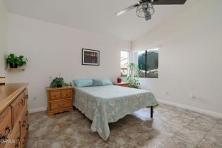 Single Family Residence, 2353 Eskimo ln, Ventura, CA 93001 - 14