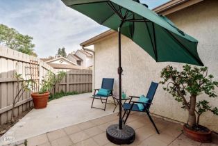 Single Family Residence, 2353 Eskimo ln, Ventura, CA 93001 - 19