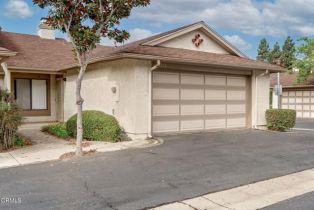 Single Family Residence, 2353 Eskimo ln, Ventura, CA 93001 - 2