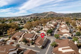 Single Family Residence, 2353 Eskimo ln, Ventura, CA 93001 - 25