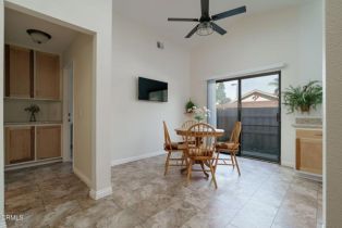 Single Family Residence, 2353 Eskimo ln, Ventura, CA 93001 - 6