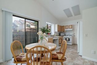 Single Family Residence, 2353 Eskimo ln, Ventura, CA 93001 - 7