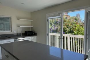 Single Family Residence, 1100 Hingham ln, Ventura, CA 93001 - 11