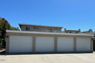 Single Family Residence, 1100 Hingham ln, Ventura, CA 93001 - 2