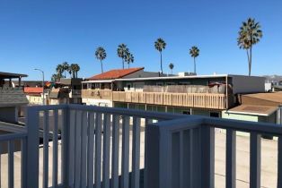 Single Family Residence, 1100 Hingham ln, Ventura, CA 93001 - 4