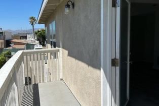 Single Family Residence, 1100 Hingham ln, Ventura, CA 93001 - 5