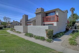 Residential Lease, 5121 Perkins RD, Oxnard, CA  Oxnard, CA 93033