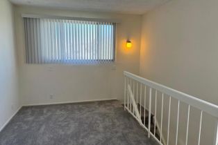 Condominium, 3113 Harbor blvd, Oxnard, CA 93035 - 13