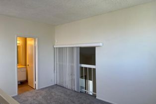 Condominium, 3113 Harbor blvd, Oxnard, CA 93035 - 14