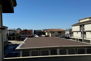 Condominium, 3113 Harbor blvd, Oxnard, CA 93035 - 16