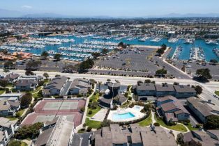 Condominium, 3113 Harbor blvd, Oxnard, CA 93035 - 2