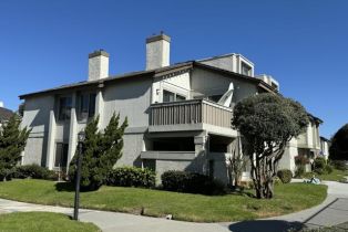 Condominium, 3113 Harbor blvd, Oxnard, CA 93035 - 3