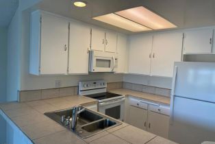 Condominium, 3113 Harbor blvd, Oxnard, CA 93035 - 5