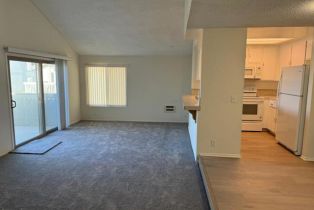 Condominium, 3113 Harbor blvd, Oxnard, CA 93035 - 7