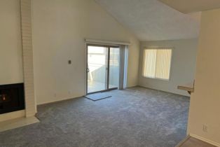 Condominium, 3113 Harbor blvd, Oxnard, CA 93035 - 9