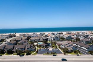 Residential Lease, 3113 Harbor BLVD, Oxnard, CA  Oxnard, CA 93035