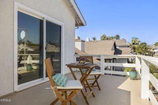 Single Family Residence, 1237 Fallen Leaf ave, Ventura, CA 93004 - 30