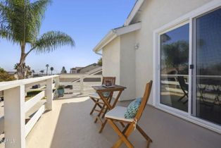 Single Family Residence, 1237 Fallen Leaf ave, Ventura, CA 93004 - 31