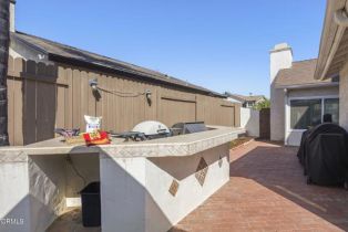 Single Family Residence, 1237 Fallen Leaf ave, Ventura, CA 93004 - 51