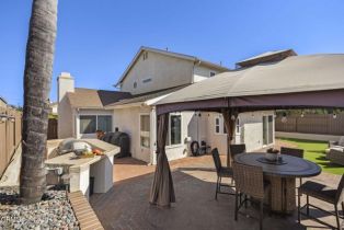 Single Family Residence, 1237 Fallen Leaf ave, Ventura, CA 93004 - 56