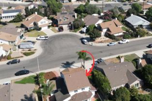 Single Family Residence, 1237 Fallen Leaf ave, Ventura, CA 93004 - 64