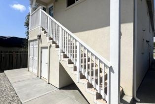 Single Family Residence, 11154 Aster st, Ventura, CA 93004 - 12