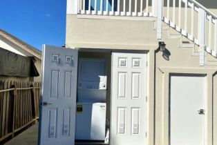 Single Family Residence, 11154 Aster st, Ventura, CA 93004 - 16