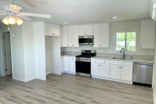 Residential Lease, 11154 Aster ST, Ventura, CA  Ventura, CA 93004