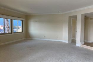 Condominium, 1709 Emerald Isle way, Oxnard, CA 93035 - 10