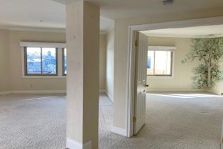 Condominium, 1709 Emerald Isle way, Oxnard, CA 93035 - 11