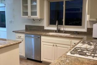 Condominium, 1709 Emerald Isle way, Oxnard, CA 93035 - 12