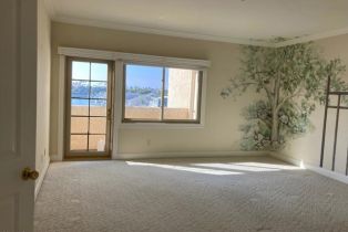 Condominium, 1709 Emerald Isle way, Oxnard, CA 93035 - 19