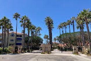 Condominium, 1709 Emerald Isle way, Oxnard, CA 93035 - 2