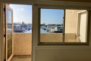 Condominium, 1709 Emerald Isle way, Oxnard, CA 93035 - 20