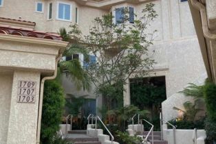 Condominium, 1709 Emerald Isle way, Oxnard, CA 93035 - 3