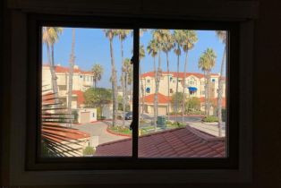 Condominium, 1709 Emerald Isle way, Oxnard, CA 93035 - 32