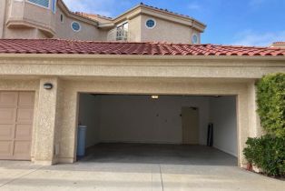 Condominium, 1709 Emerald Isle way, Oxnard, CA 93035 - 39