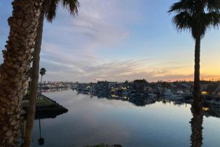 Condominium, 1709 Emerald Isle way, Oxnard, CA 93035 - 4