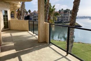 Condominium, 1709 Emerald Isle way, Oxnard, CA 93035 - 40