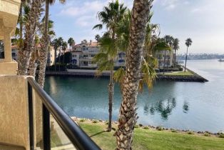 Condominium, 1709 Emerald Isle way, Oxnard, CA 93035 - 41