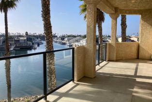 Condominium, 1709 Emerald Isle way, Oxnard, CA 93035 - 42