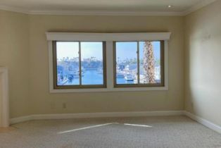 Condominium, 1709 Emerald Isle way, Oxnard, CA 93035 - 8