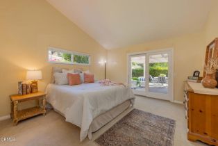 Single Family Residence, 1116 Itamo st, Camarillo, CA 93012 - 17