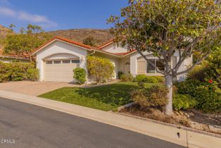 Single Family Residence, 1116 Itamo st, Camarillo, CA 93012 - 2