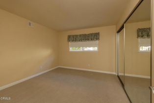 Single Family Residence, 1116 Itamo st, Camarillo, CA 93012 - 23