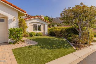 Single Family Residence, 1116 Itamo st, Camarillo, CA 93012 - 26