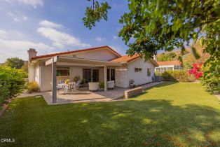 Single Family Residence, 1116 Itamo st, Camarillo, CA 93012 - 28