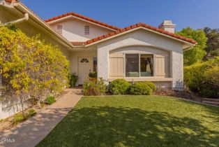 Single Family Residence, 1116 Itamo st, Camarillo, CA 93012 - 3