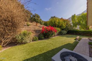 Single Family Residence, 1116 Itamo st, Camarillo, CA 93012 - 33